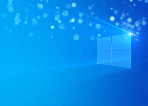 下一个Windows 10更新可能具有这个新的复制和粘贴面板