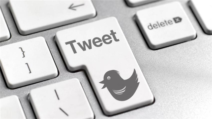 Twitter测试Quotes计数器可以跟踪带有评论的转发