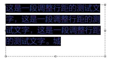 ps快捷键常用表(2)