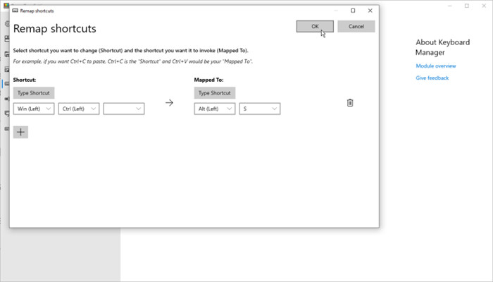 使用Microsoft PowerToys增强Windows 10的7种独特方法(9)