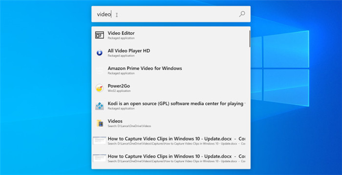 使用Microsoft PowerToys增强Windows 10的7种独特方法(11)