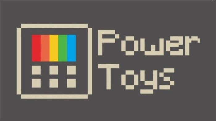 使用Microsoft PowerToys增强Windows 10的7种独特方法