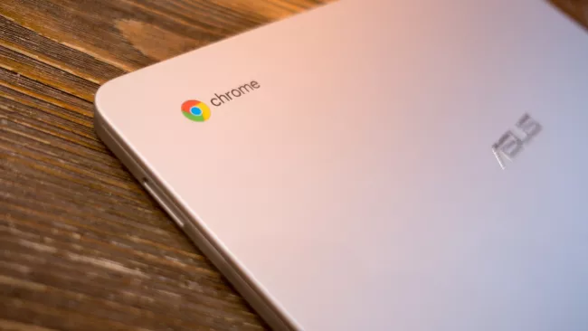 Google使在Chrome OS上开发Android应用变得更加容易