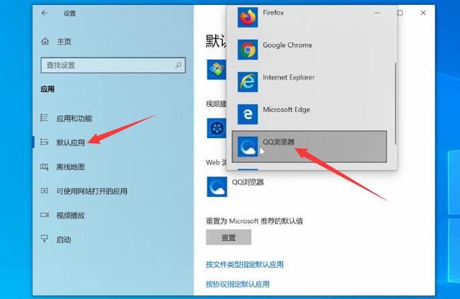 QQ浏览器经验有什么用(2)