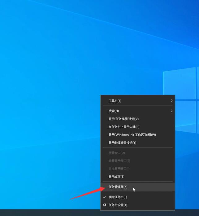 怎么关闭skype开机时自动启动