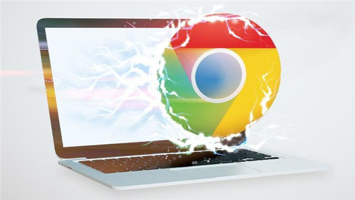 Chrome 86将两次警告您不安全的Web表单