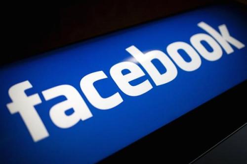 Facebook满足了Oculus VR所有者的Facebook登录要求(1)