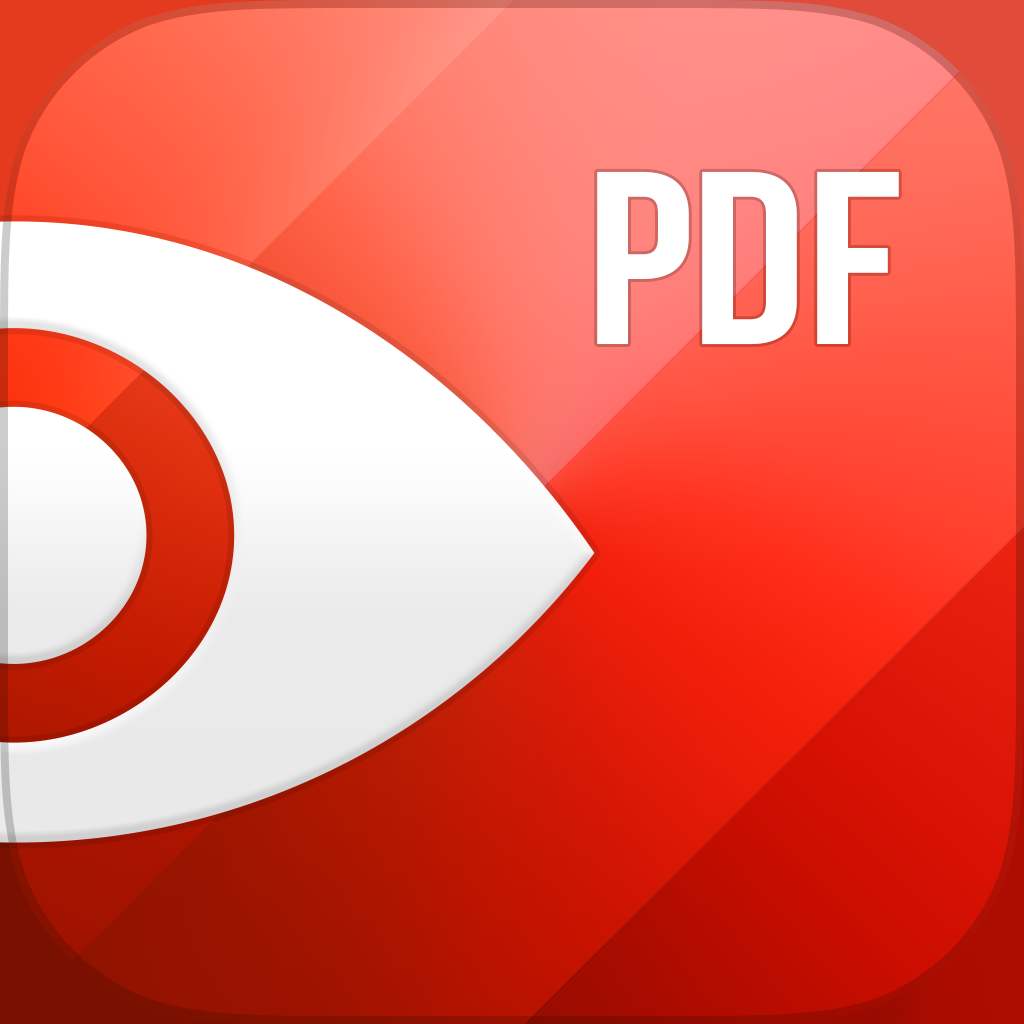 金山pdf是什么软件(2)