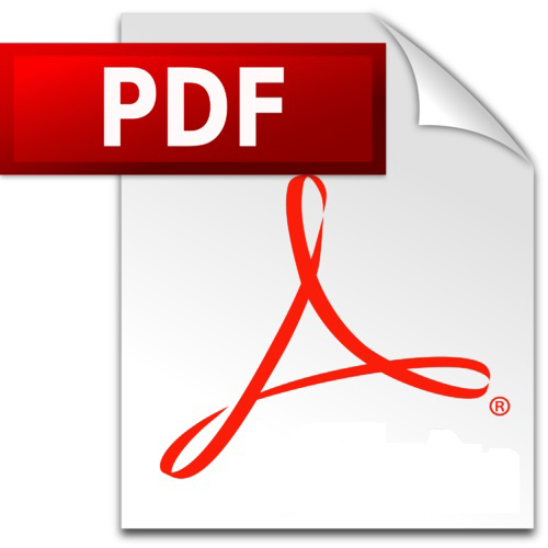 金山pdf是什么软件(1)