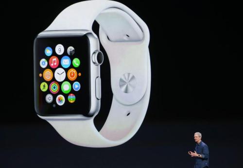 苹果手表强制恢复出厂(3)