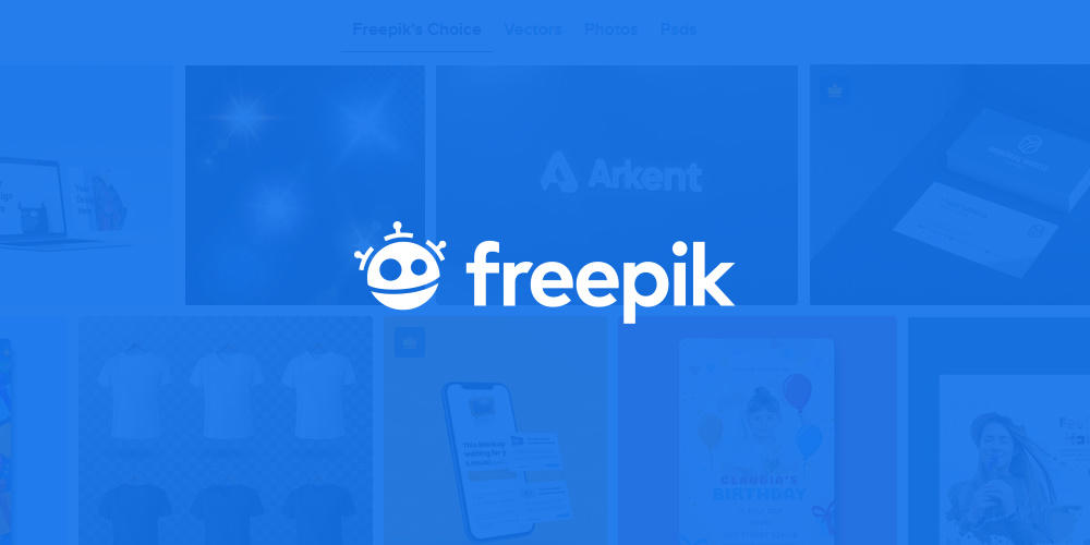 图形网站Freepik披露影响830万用户的数据泄露(1)