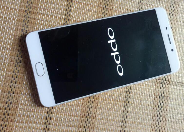 oppo开机一直停在oppo是什么原因(1)