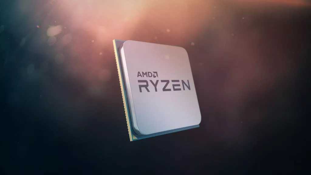 AMD Ryzen 5000泄漏表明效率不断提高