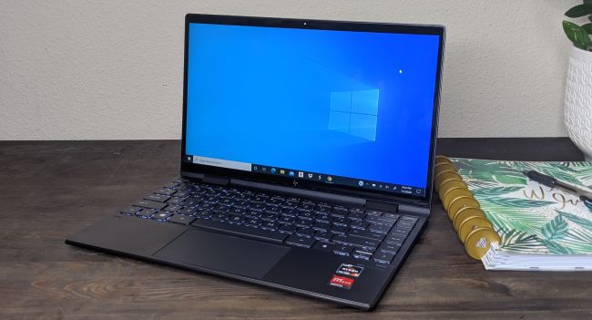 Windows 10更新错误导致蓝屏死机和启动循环