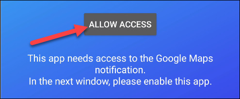 如何在三星Galaxy Smartwatch上使用Google地图(3)