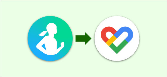 如何将健身数据从Samsung Health同步到Google Fit
