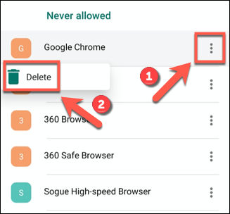 如何设置和使用Microsoft家庭安全应用(13)