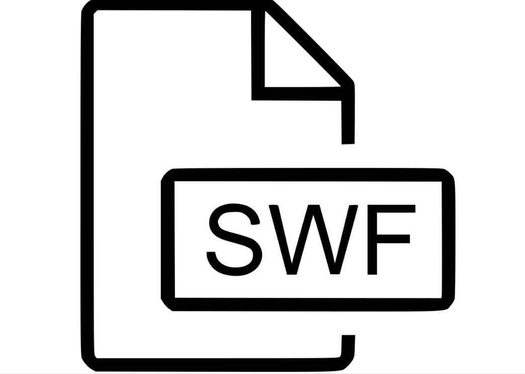 swf是什么文件