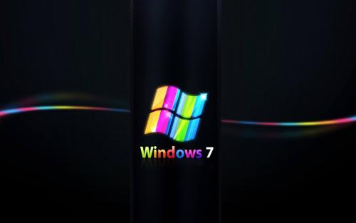 Win7系统安装失败的原因（win7系统安装不了搜狗输