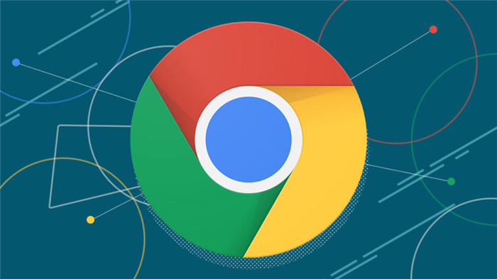 Google的Chrome 85保持了不受控制的选项卡