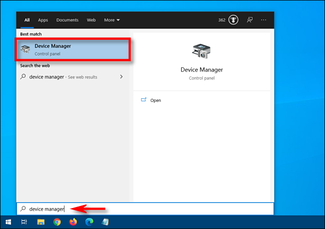 如何在Windows 10上再也不会安全删除USB驱动器(2)