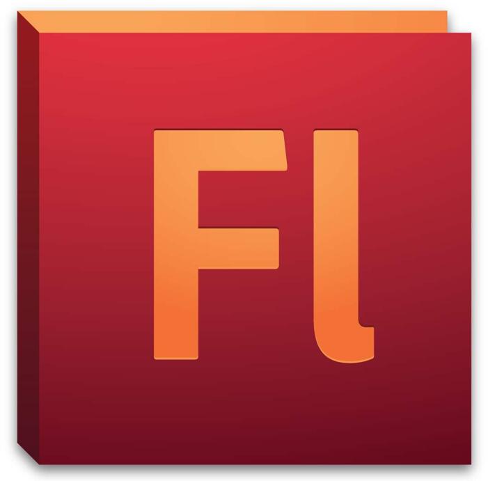 flv是什么格式文件