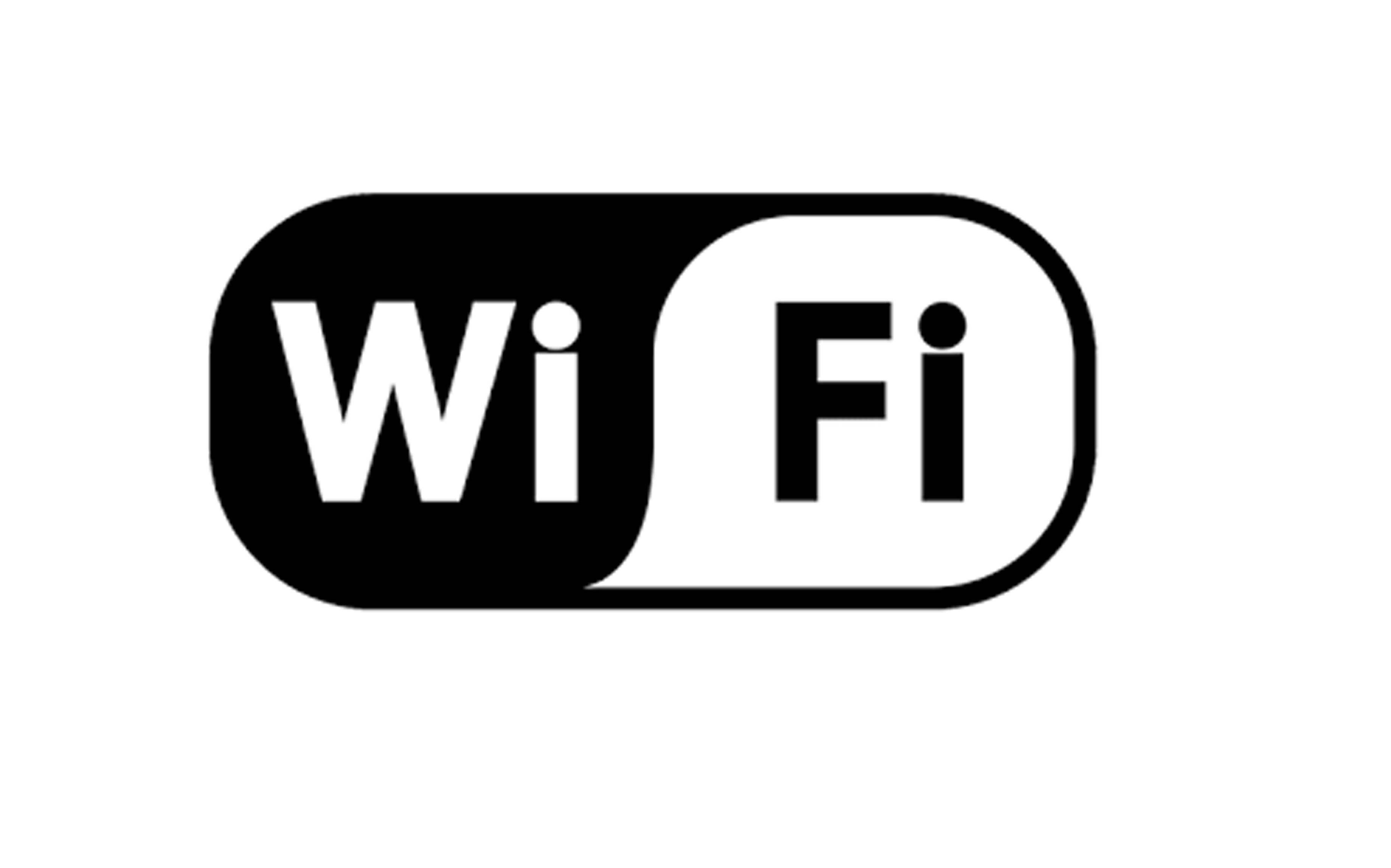 wifi6什么意思