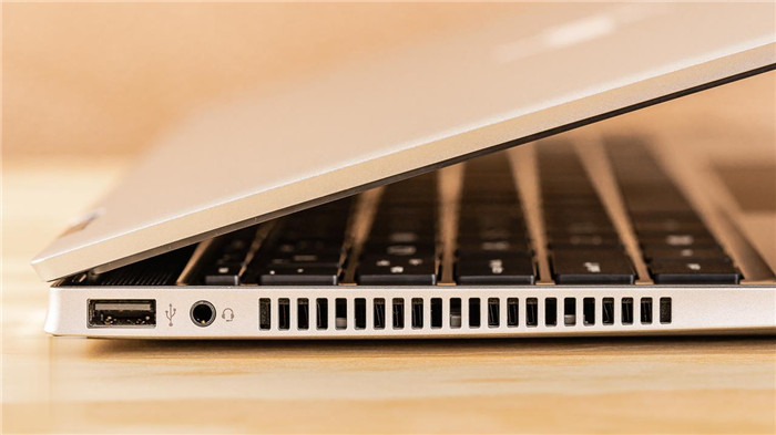 HP笔记本Pavilion x360 14 LTE评测(4)