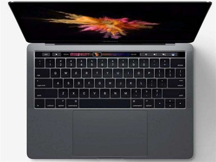 苹果12英寸ARM版MacBook和iPad 8配置曝光(6)