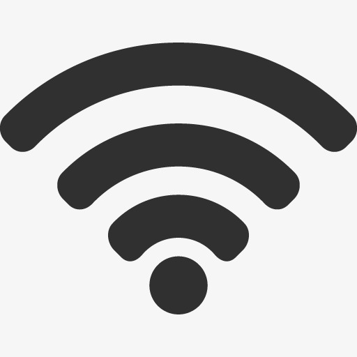 wifi已连接无法访问互联网(1)
