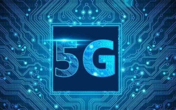 sansa双模5G什么意思(1)