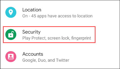 什么是Android上的Google Play系统更新|这些更新重要吗(3)