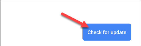 什么是Android上的Google Play系统更新|这些更新重要吗(5)