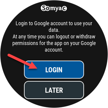 6种方法使您的三星手表更加具有Google-yy风格(4)