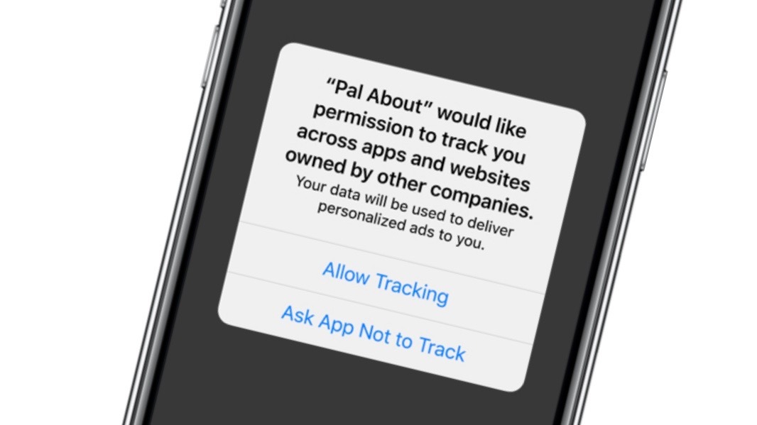 Apple推迟iOS 14隐私更改的意图控制目标广告(1)