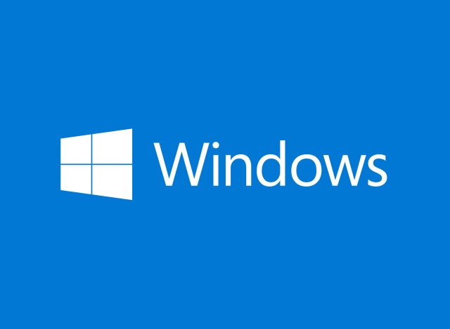 Windows 10将提供GIF搜索和语音键入等功能
