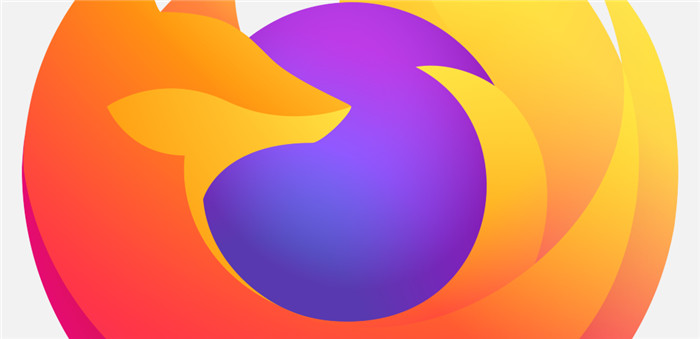 Mozilla将在Firefox中添加新的按下载驱动保护