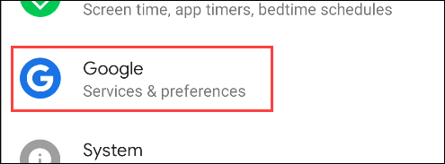 如何在Android上更改附近的共享设备可见性(2)