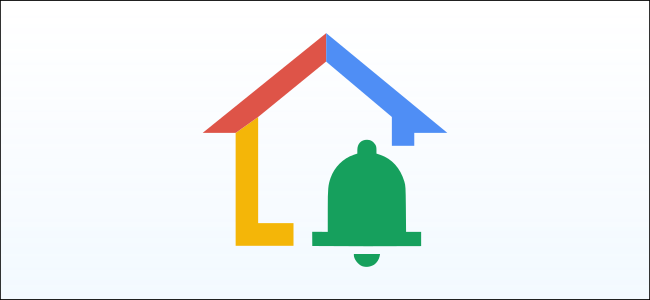 如何在Google Assistant演讲者和显示器上安排公告
