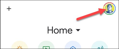 如何在Google Assistant演讲者和显示器上安排公告(1)