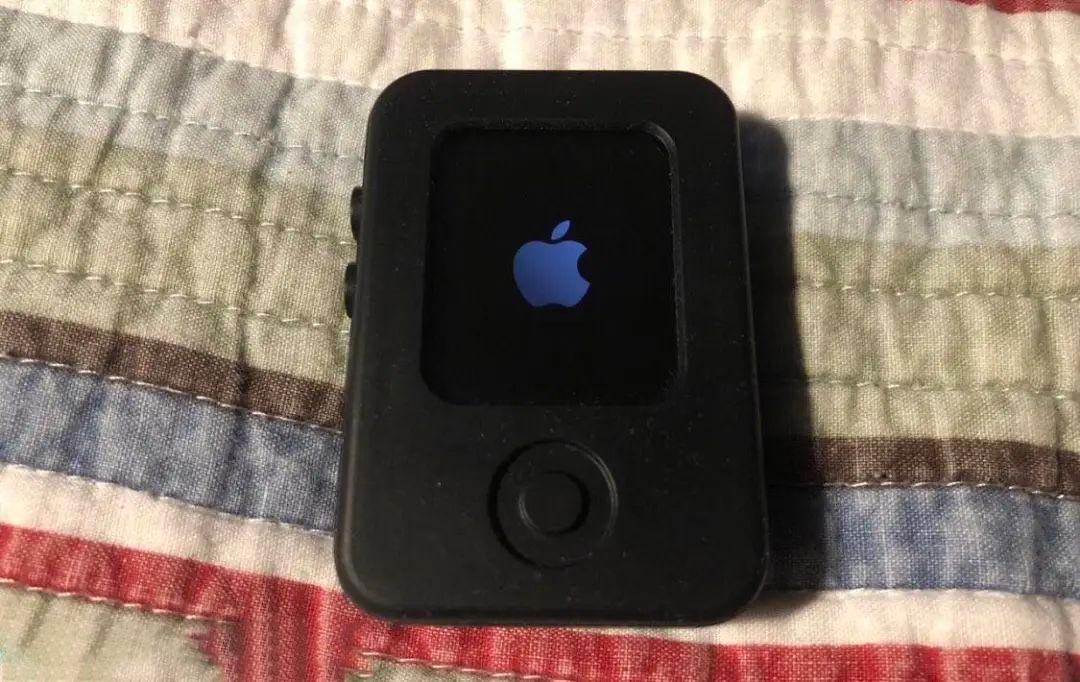 新款iPad和 Apple Watch将在本周发布