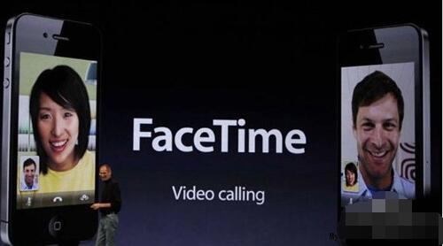 face time通话收费吗