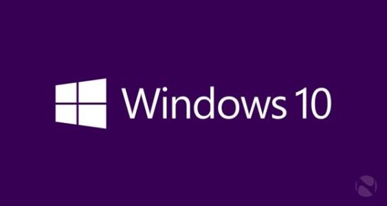 微软将停止Windows对Adobe Flash的支持