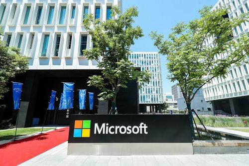 微软这款免费的Windows 10应用程序可让开发人员以像素表示自己