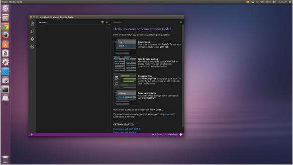 Microsoft对开发人员告别基于云的开发环境Visual Studio Codespaces(1)