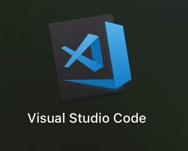 Microsoft对开发人员告别基于云的开发环境Visual Studio Codespaces