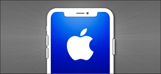 如何在iPhone上设置请勿打扰自动回复消息