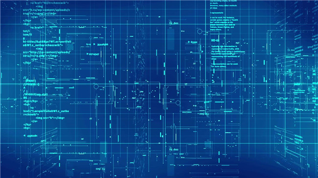 Paragon乐观地认为其NTFS驱动程序将被Linux内核接受