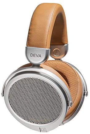 HiFiMan Deva耳挂式耳机评测(4)