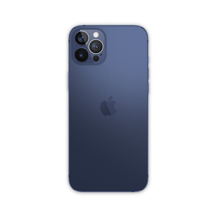 苹果将为四款不同定位的iPhone配置区分(3)